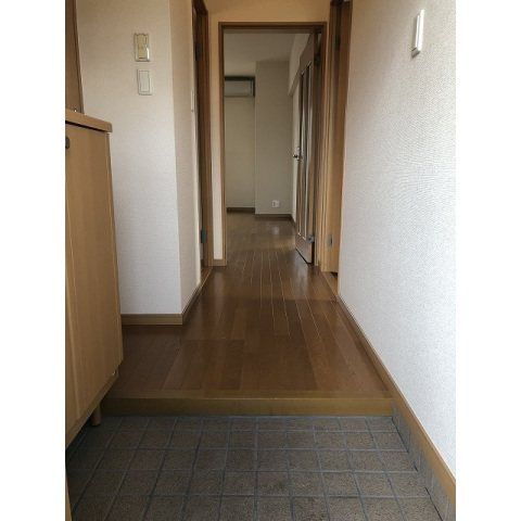 �y���ցz�@