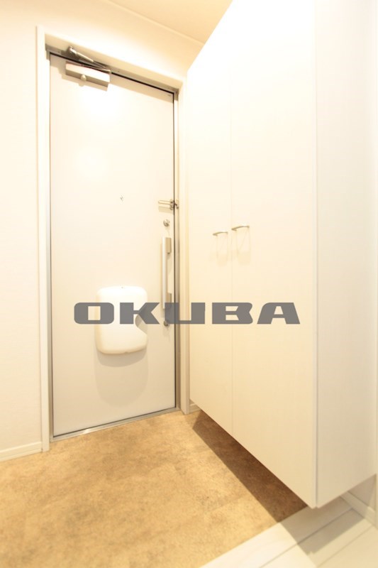 �y���ցz�@