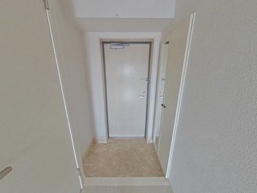 �y���ցz�@