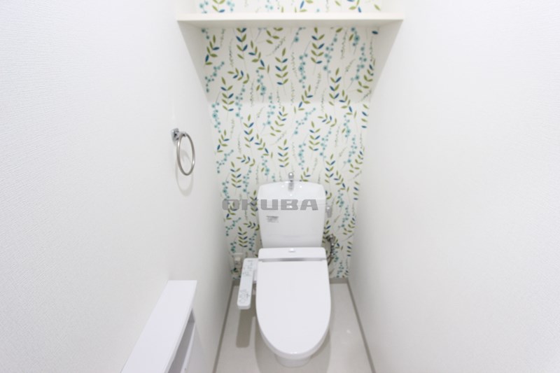 �y�g�C���z�@