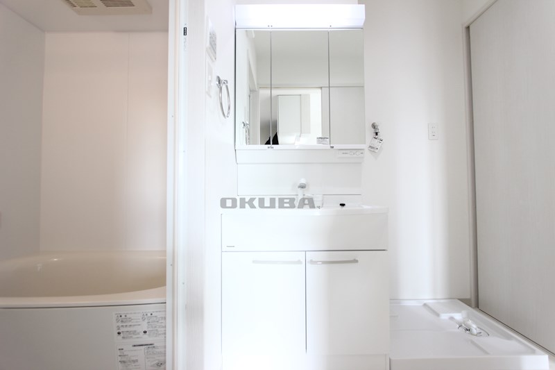 �y���ʏ��z�@