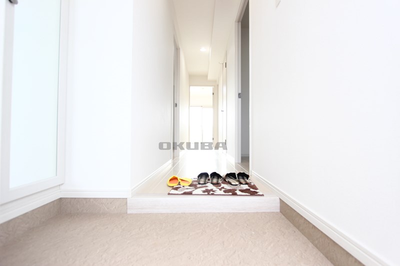 �y���ցz�@