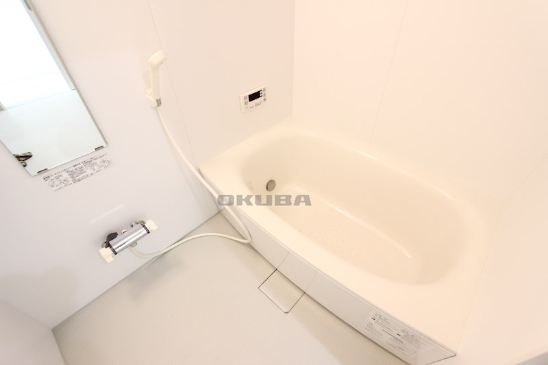 �y�o�X�z�@