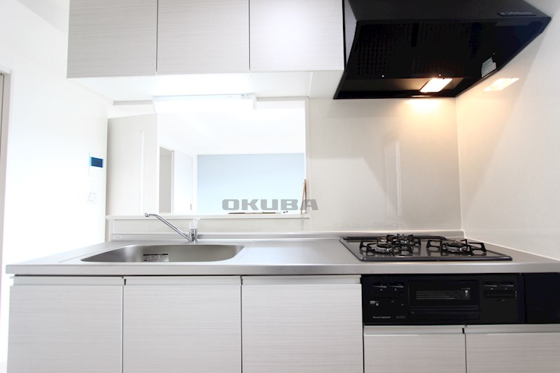 �y�L�b�`���z�@