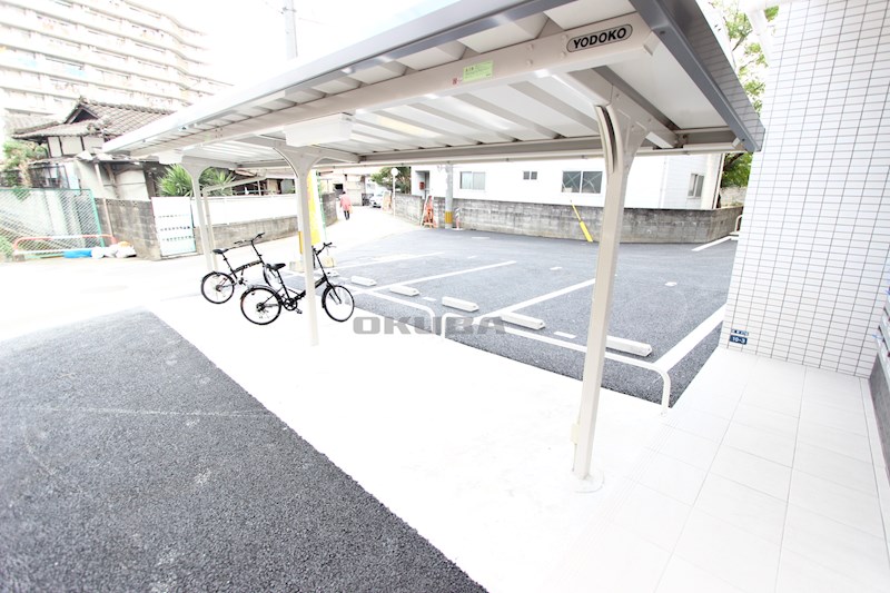 �y���̑��z�@���֏�