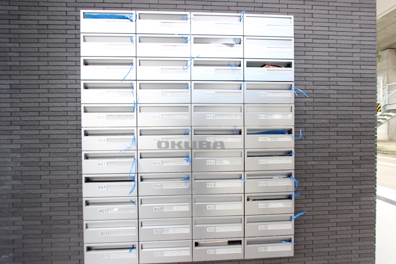 �y���̑��z�@�W���|�X�g