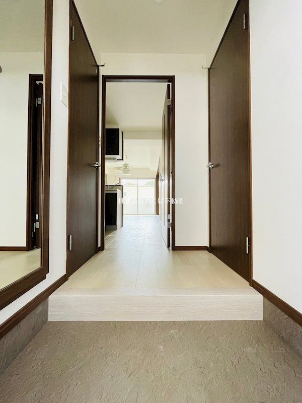 �y���ցz�@