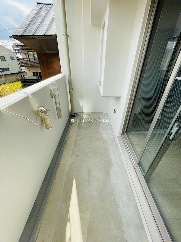 �y�x�����_�z�@