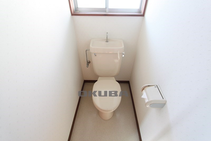 �y�g�C���z�@