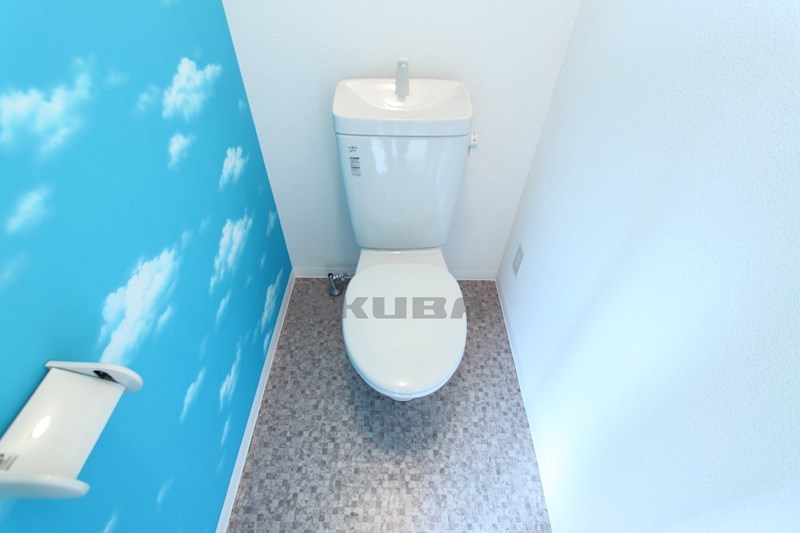 �y�g�C���z�@