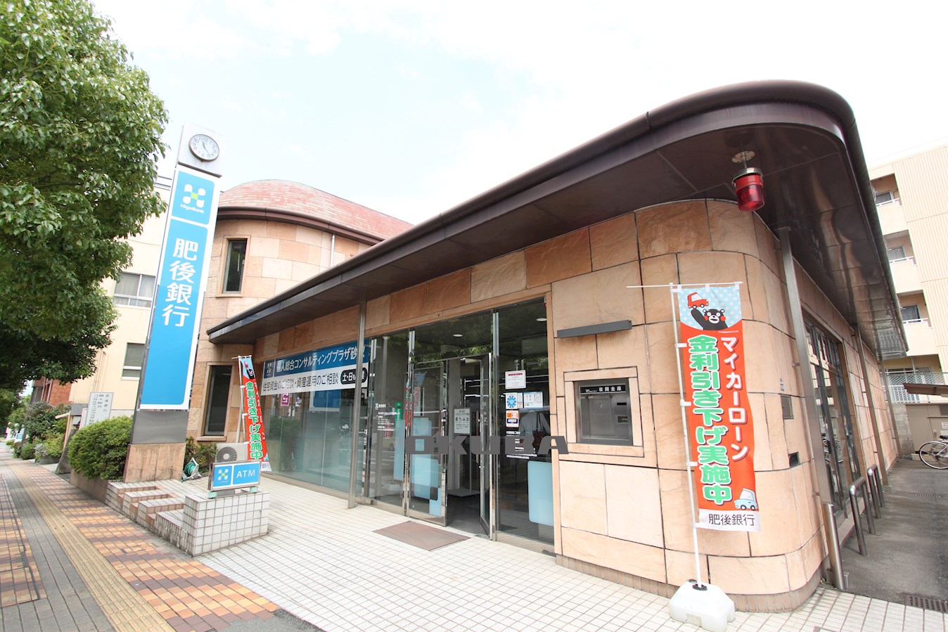 �y���Ӂz�@����s ����o���� 478m