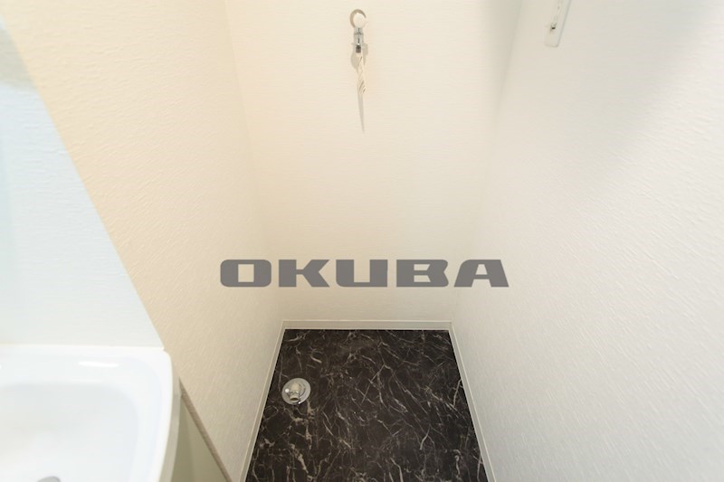 �y���̑������E�X�y�[�X�z�@