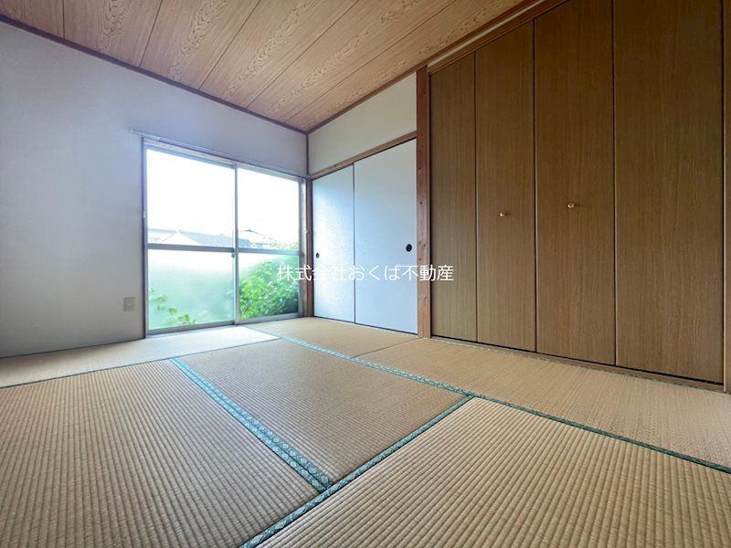 �y���̑��z�@