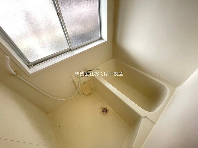 �y�o�X�z�@