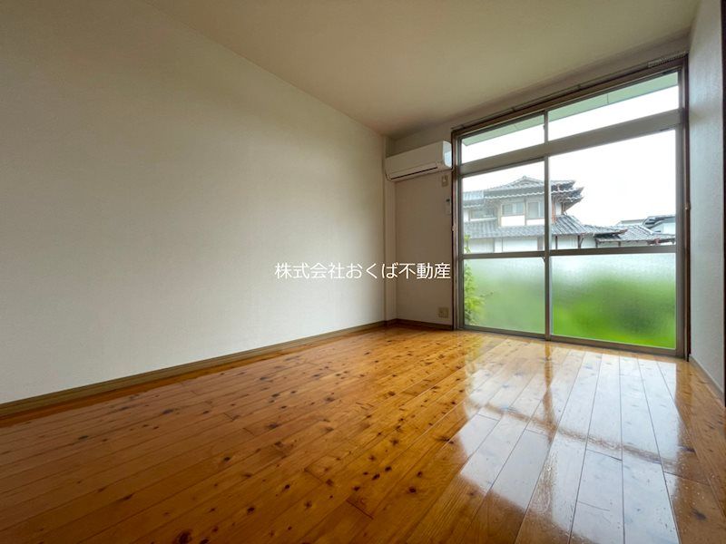 �y�Q���z�@