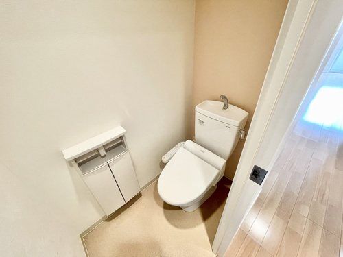 �y�g�C���z�@���ʕ����̉摜�ł��B
