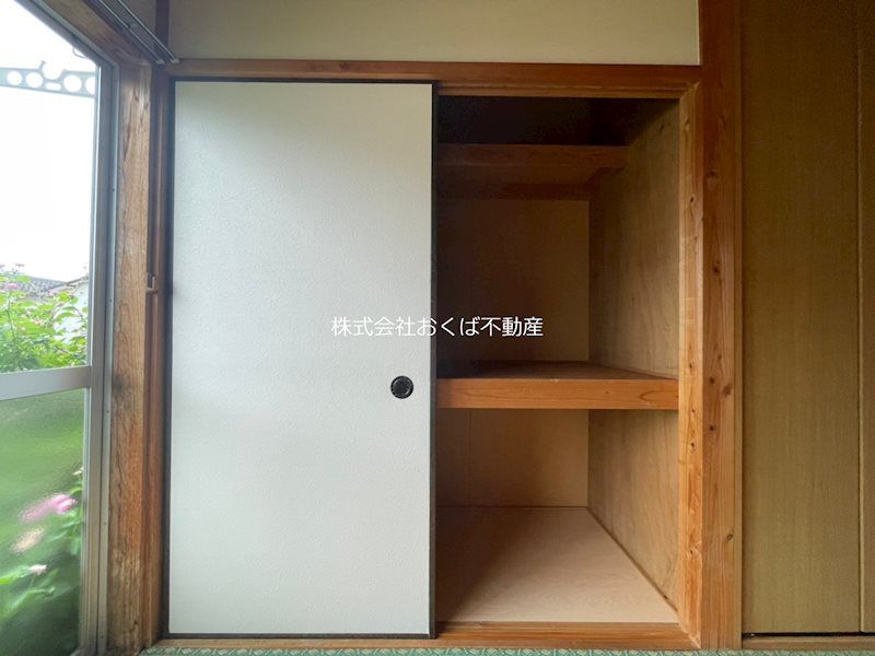 �y���[�z�@