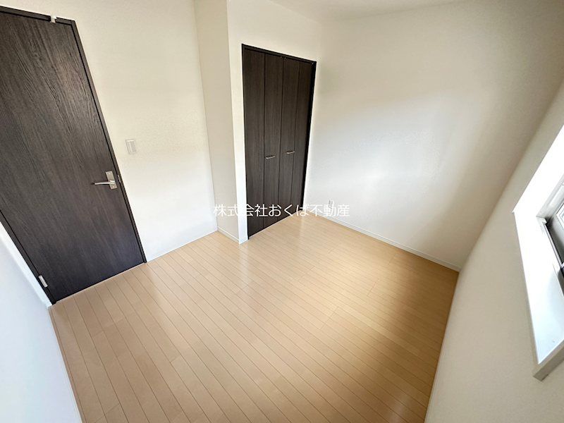 �y���̑��z�@