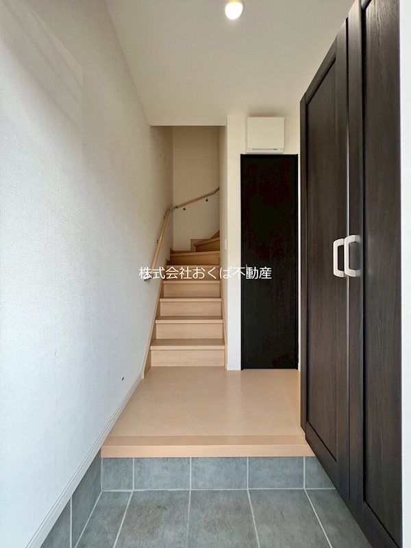 �y���ցz�@