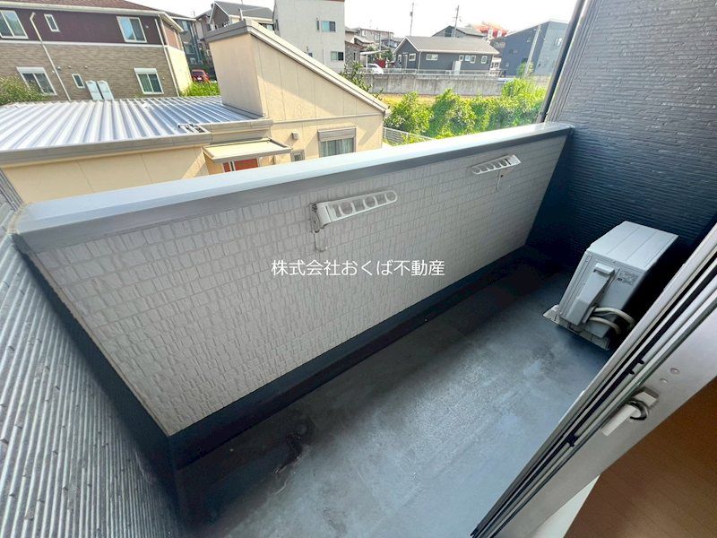 �y�x�����_�z�@