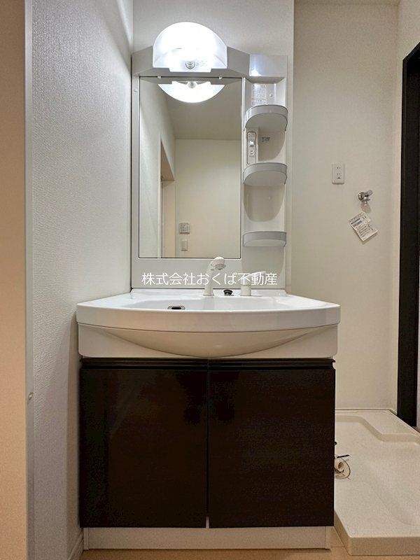 �y���ʏ��z�@