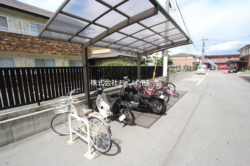 �y���̑����L�����z�@