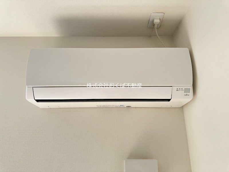 �y���̑��ݔ��z�@