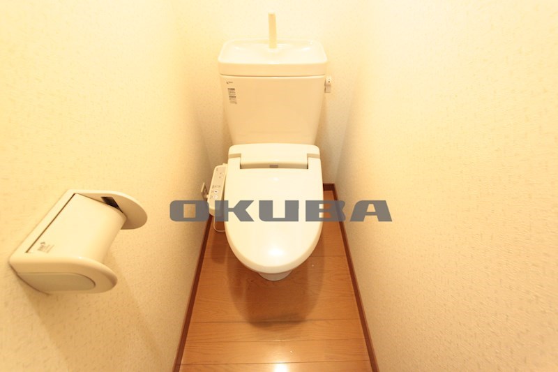 �y�g�C���z�@