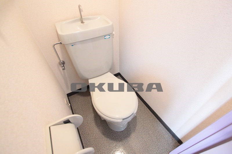 �y�g�C���z�@
