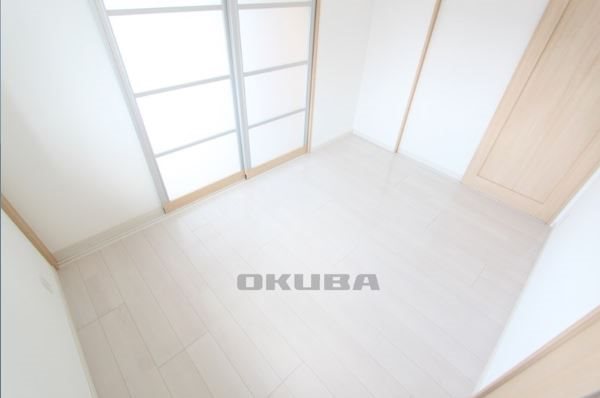 �y���̑������E�X�y�[�X�z�@