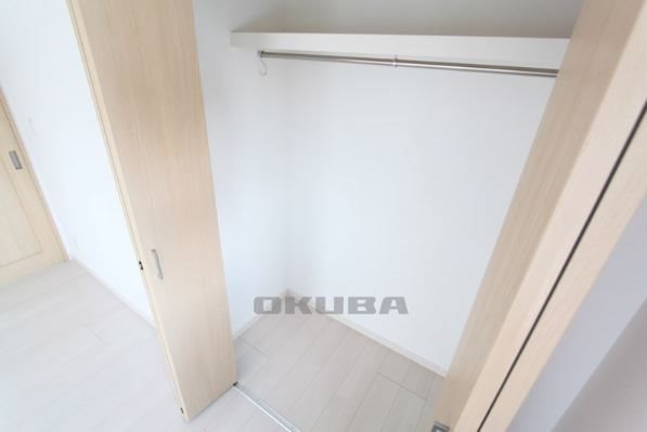 �y���[�z�@