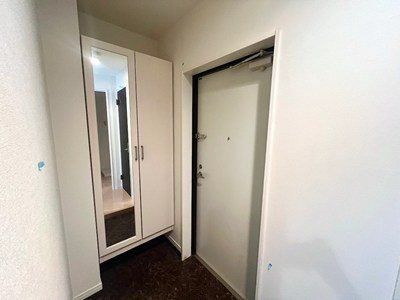 �y���ցz�@