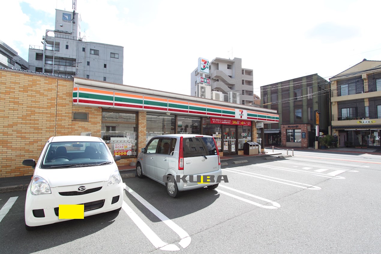 �y���Ӂz�@�Z�u���C���u�� �F�{���֏�ʂ�X 601m