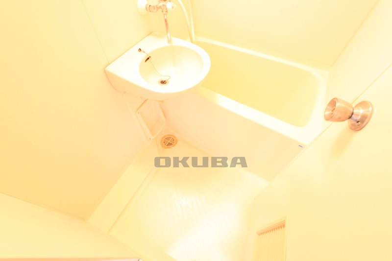 �y�o�X�z�@
