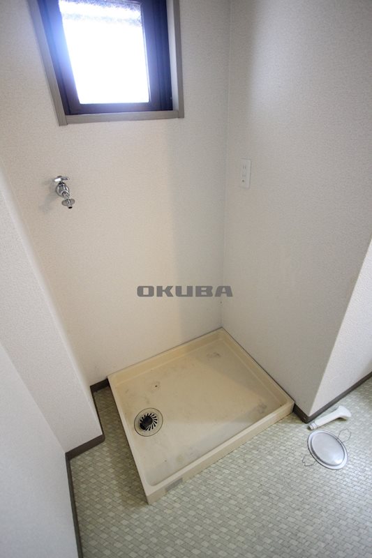 �y���̑������E�X�y�[�X�z�@����@�u����