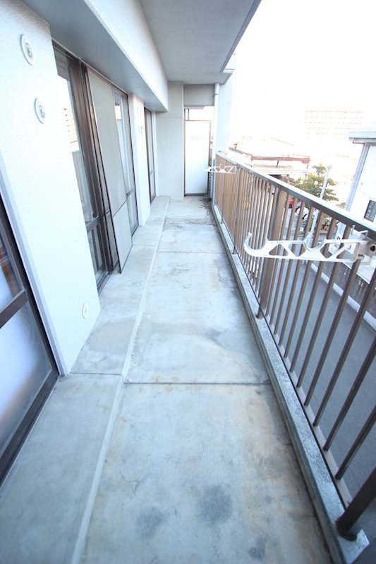 �y�x�����_�z�@