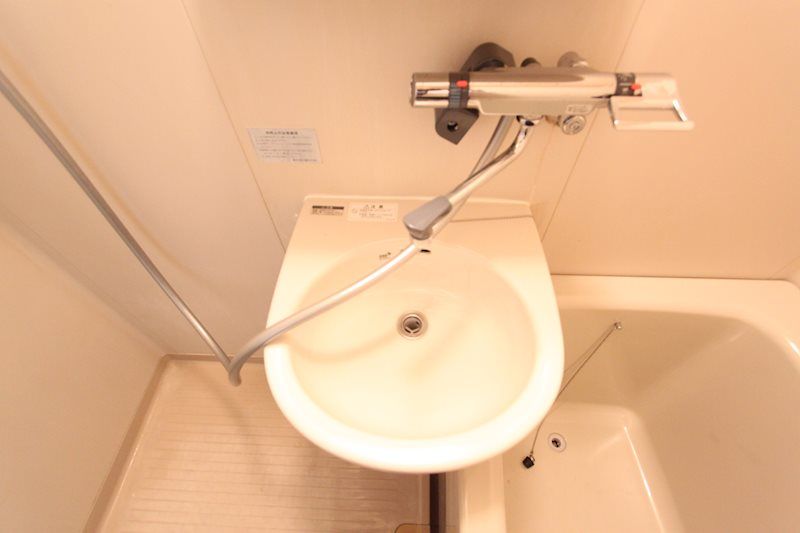 �y���ʏ��z�@