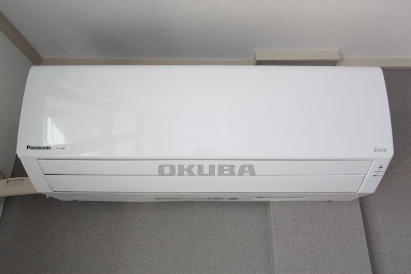 �y���̑��ݔ��z�@