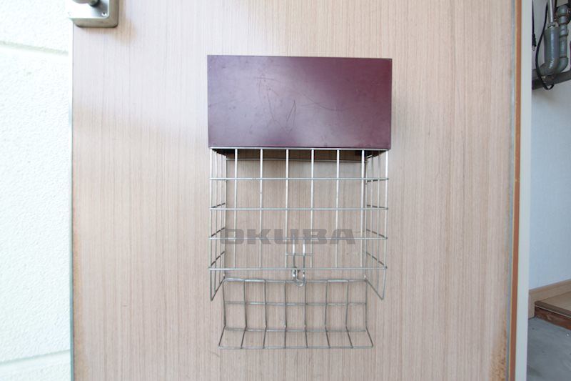 �y���̑��z�@