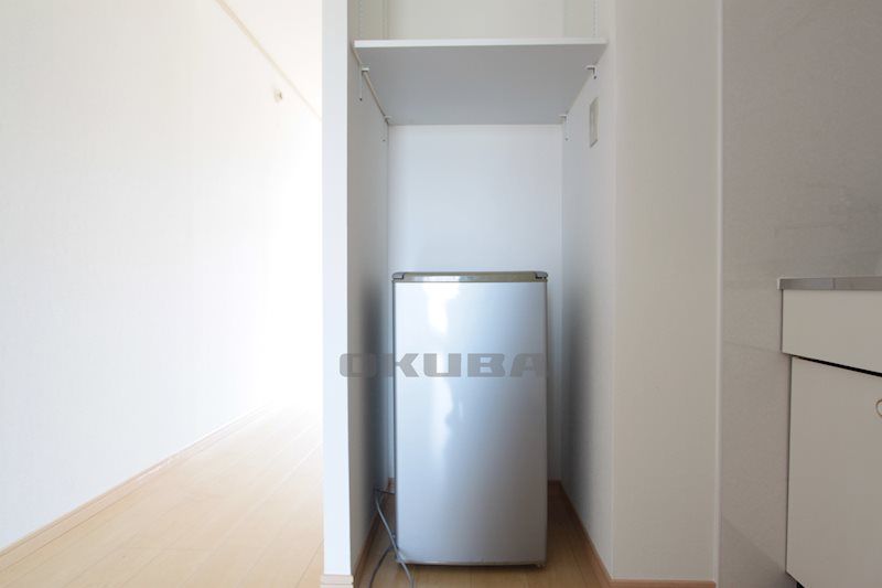 �y���̑������E�X�y�[�X�z�@