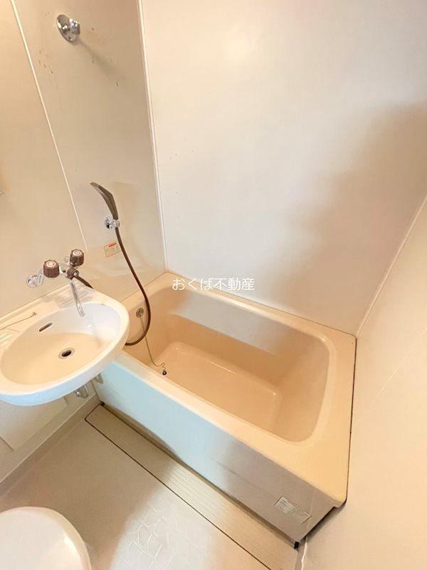 �y�o�X�z�@