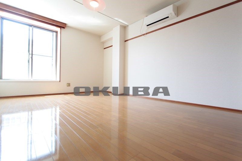 �y�Q���z�@