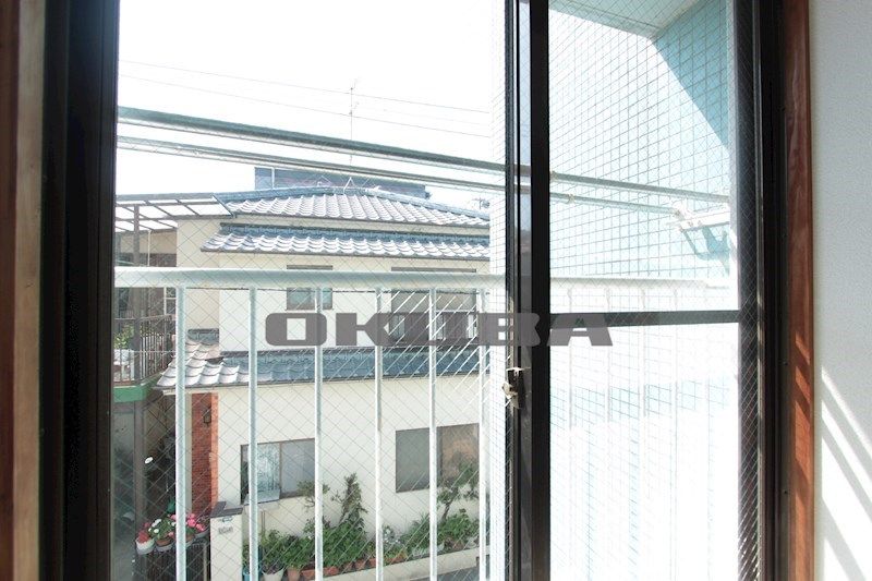 �y�x�����_�z�@