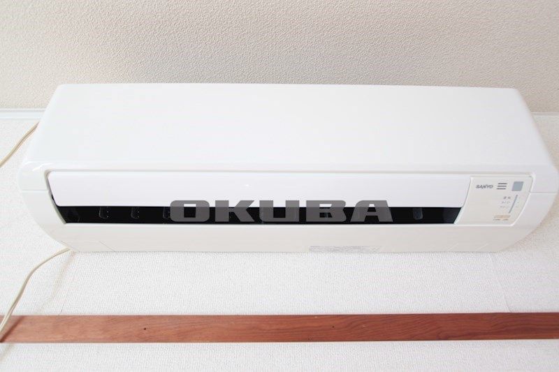 �y���̑��ݔ��z�@