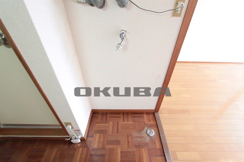 �y���̑������E�X�y�[�X�z�@