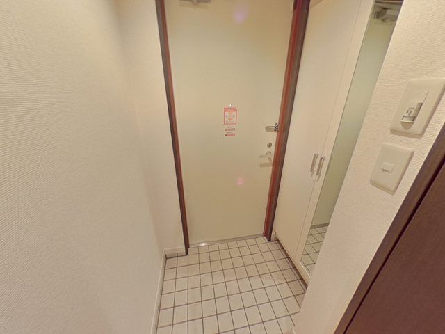 �y���ցz�@