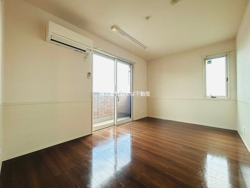 �y���̑��z�@