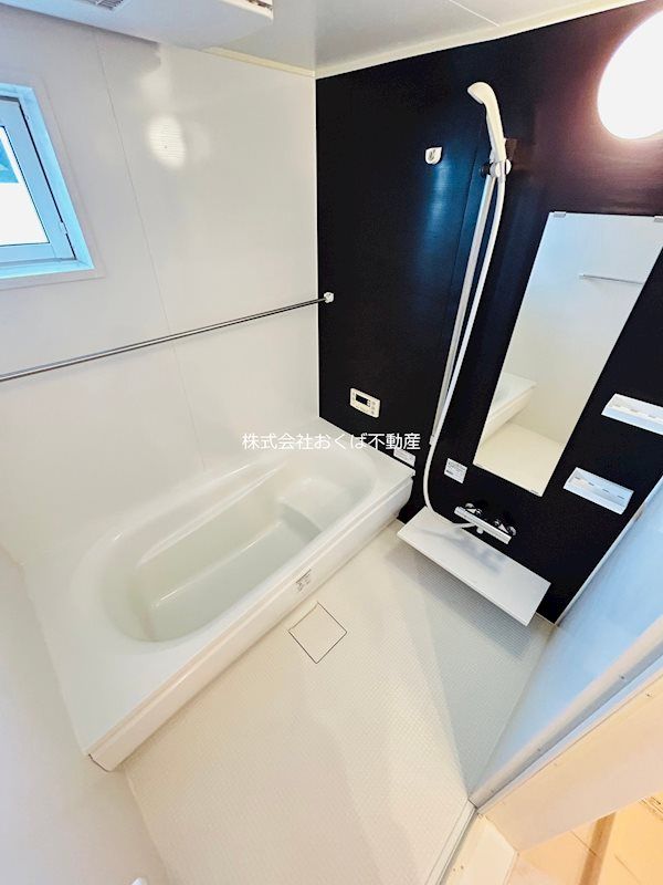 �y�o�X�z�@