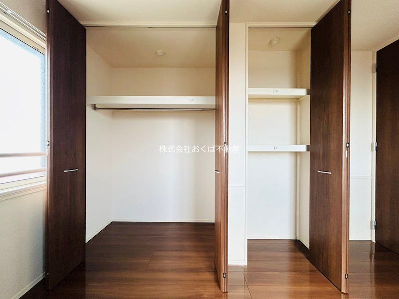 �y���[�z�@