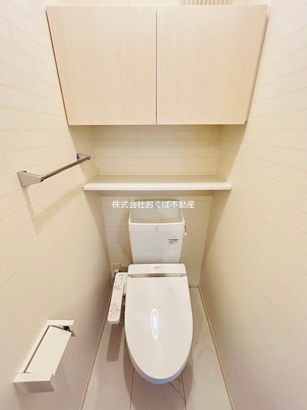 �y�g�C���z�@